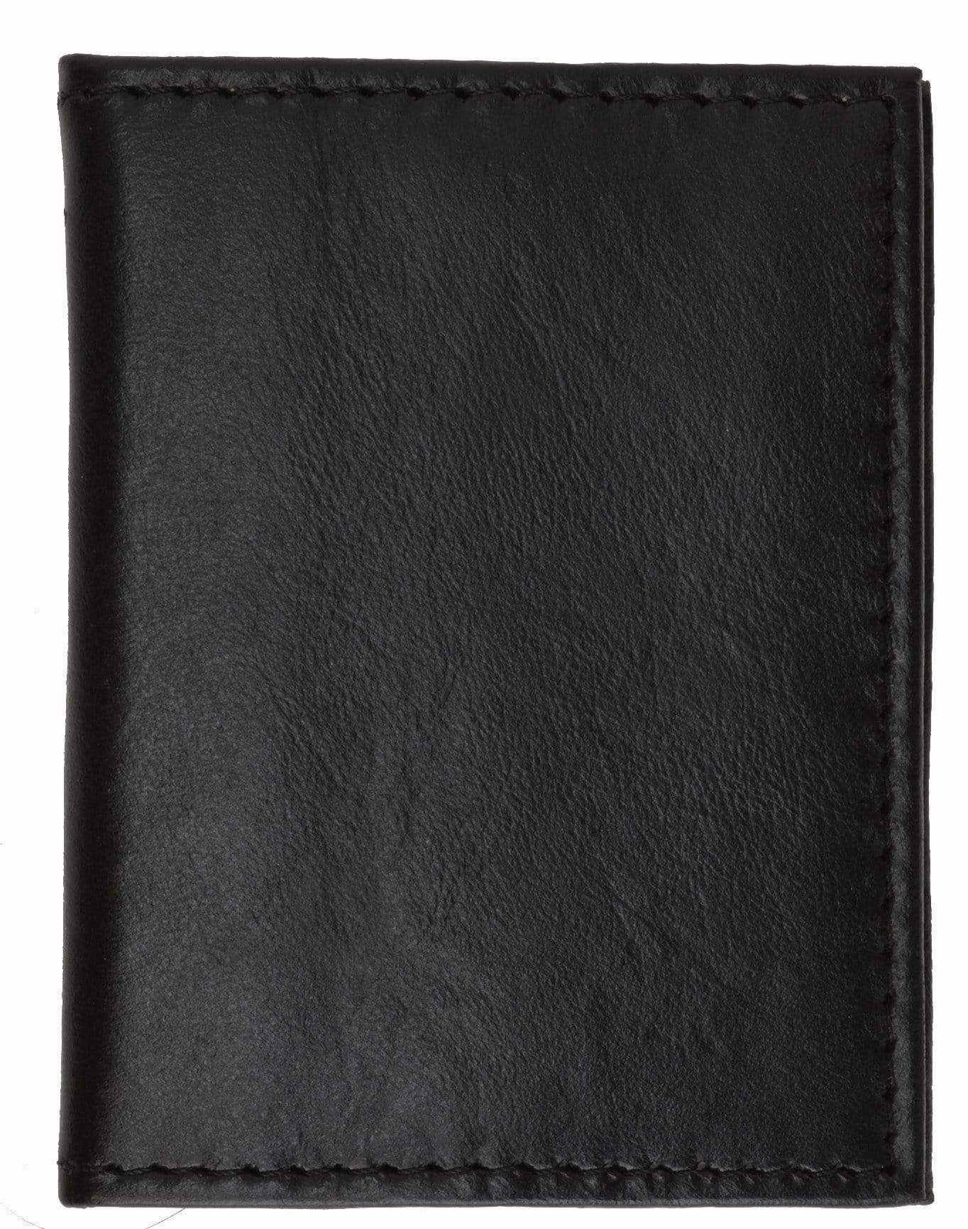 Men'S Premium Leather Wallet  P 73 Shop the Best Deals