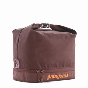 Patagonia Black Hole Mlc Cube Dulse Mauve Big Price Drop Trending Offer Today