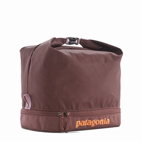 Patagonia Black Hole Mlc Cube Dulse Mauve Big Price Drop Trending Offer Today