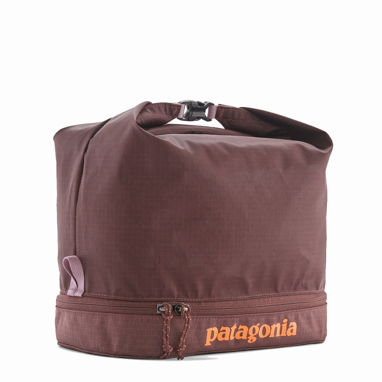 Patagonia Black Hole Mlc Cube Dulse Mauve Big Price Drop Trending Offer Today