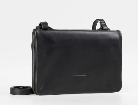 Aunts & Uncles Jamie'S Orchard Nashi Handbag Trending Now Offer