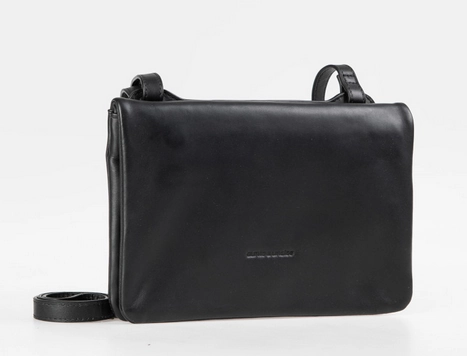 Flash Deal Today Aunts & Uncles Jamie'S Orchard Nashi Handbag