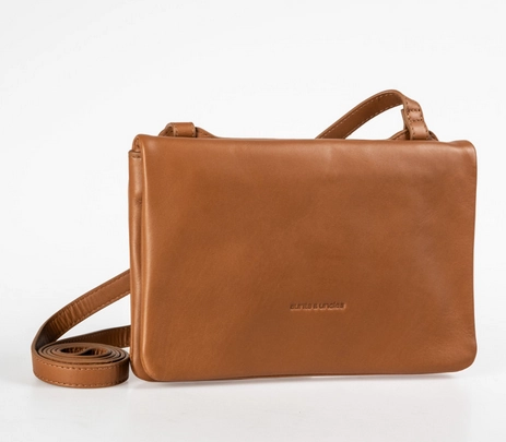 Limited Time Offer Hot Offer Frenzy Aunts & Uncles Jamie'S Orchard Nashi Handbag