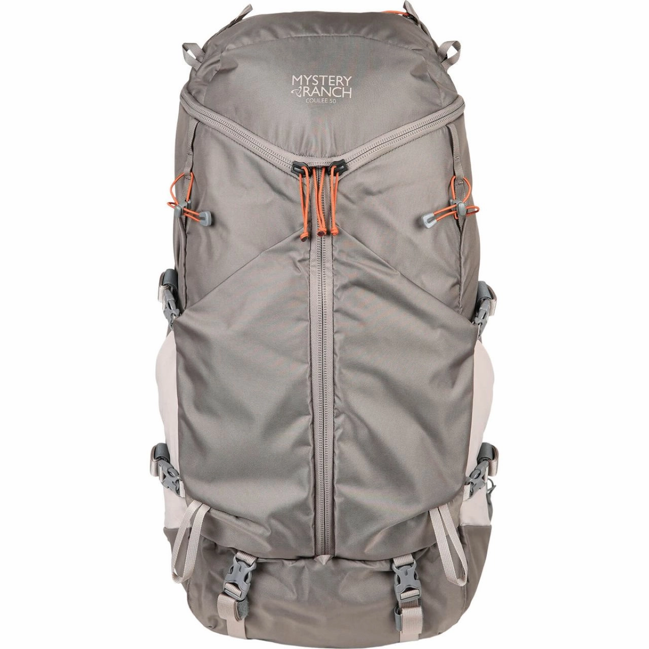 Hot Clearance Now Trending Hot Deal Mystery Ranch Women'S Coulee 50 Backpack - Pebble