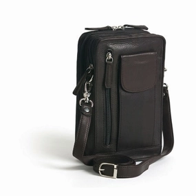 Osgoode Marley Small Travel Pack Dont Miss This Offer