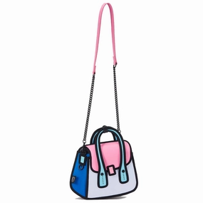 Owl Shoulder Bag Exclusive Holiday Deal