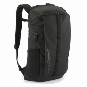 Patagonia Black Hole Pack 25L Black Exclusive Online Deal Hot Offer Event