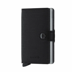 Hot Offer Frenzy Secrid Rango Mini Wallet