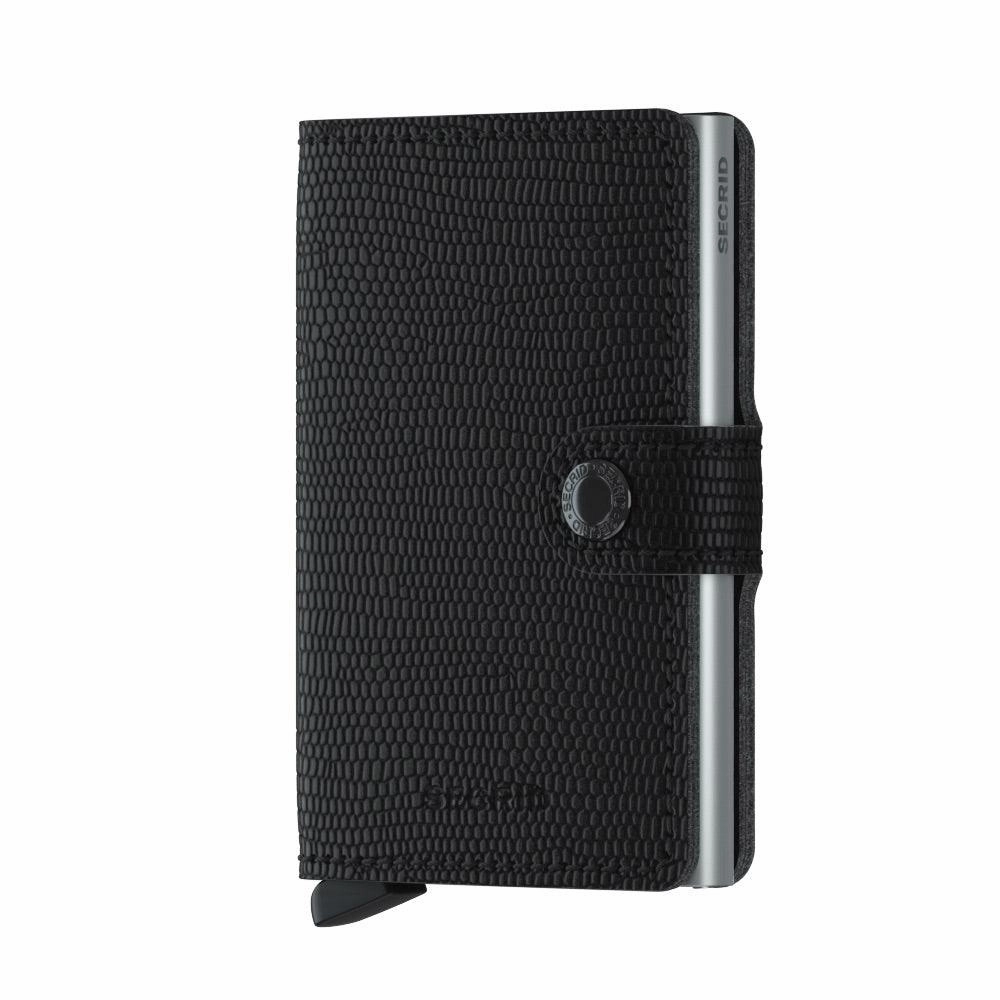 Hot Offer Frenzy Secrid Rango Mini Wallet