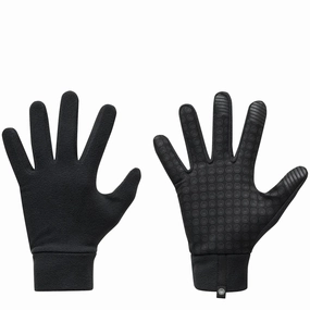 Beretta Polar Gloves Black Hot Price Drop