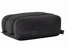 Eagle Creek Pack-It Reveal Quick Trip S (New) Flash Offer Today Flash Deal Today