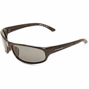 Eyelevel Anglers Bass Sunglasses Hot Pick of the Day