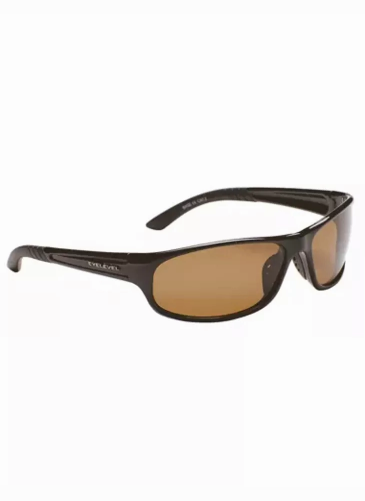Hot Sale Alert Best Price Online Eyelevel Anglers Bass Sunglasses