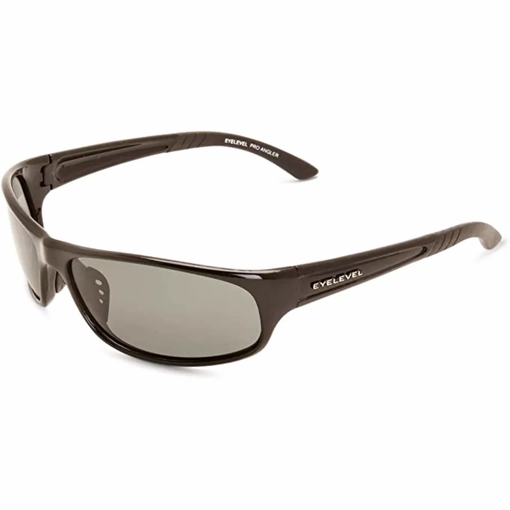 Eyelevel Anglers Bass Sunglasses Hot Pick of the Day