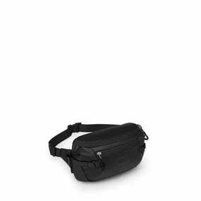 Exclusive Online Deal Shop Smart Save Osprey Transporter Waist Pack