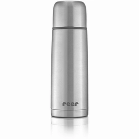 Reer Thermo Bottle - 350 Ml Special Price Today Todays Trending Deals