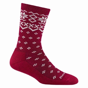 Dont Miss Todays Deal Exclusive Holiday Deal Shetland Crew Lightweight | Cushion | Women'S