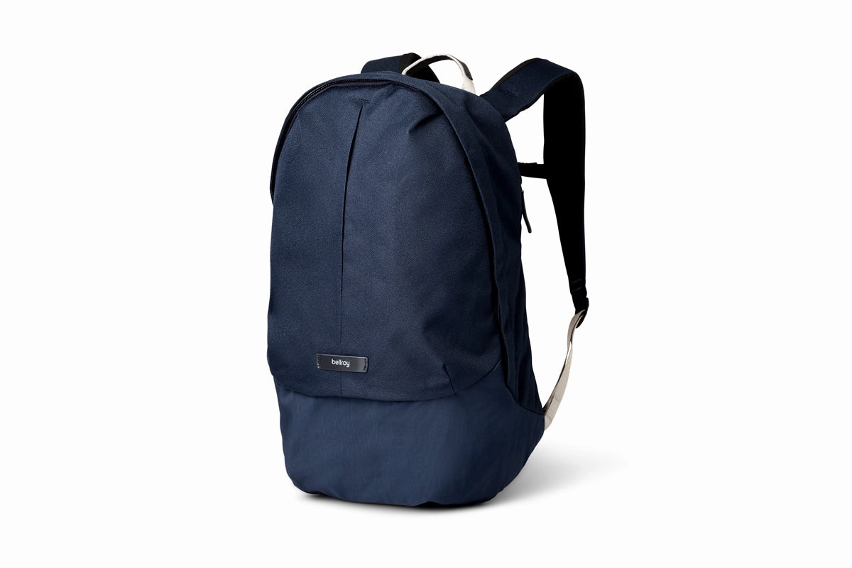 Mega Discount Event Bellroy Classic Backpack Plus (Second Edition)