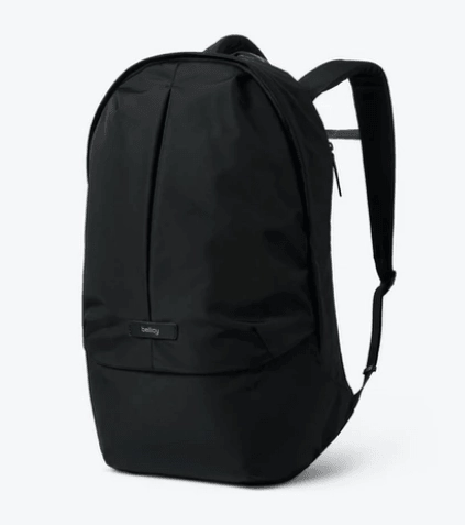 Bellroy Classic Backpack Plus (Second Edition) Online Exclusive Steal