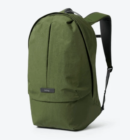 Bellroy Classic Backpack Plus (Second Edition) Online Exclusive Offer