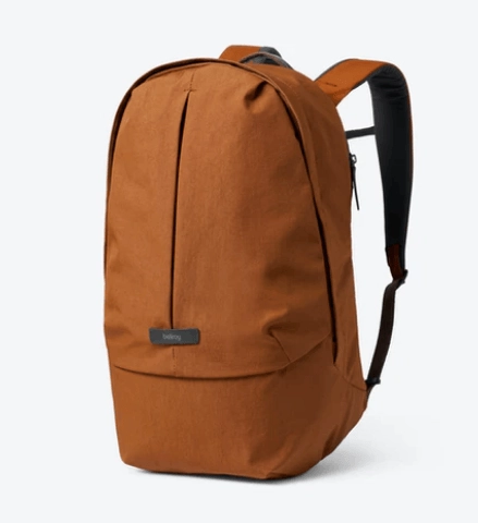 Bellroy Classic Backpack Plus (Second Edition) Best Deal Alert