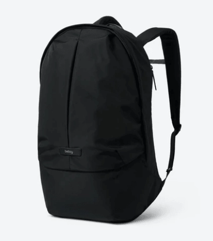 Bellroy Classic Backpack Plus (Second Edition) Online Exclusive Steal