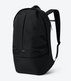 Bellroy Classic Backpack Plus (Second Edition) Online Exclusive Steal