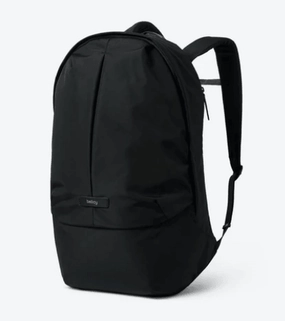 Bellroy Classic Backpack Plus (Second Edition) Online Exclusive Steal