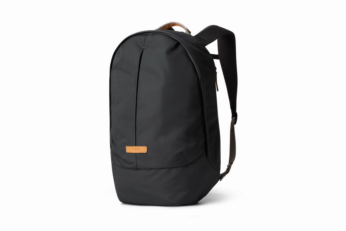 Bellroy Classic Backpack Plus (Second Edition) Shop the Savings Now