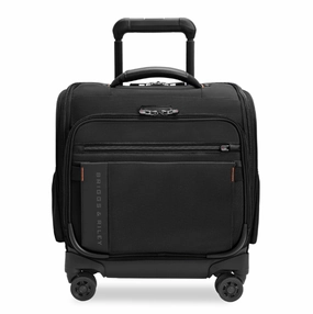Briggs & Riley New Zdx Cabin Spinner Mega Discount Event Shop Save Today