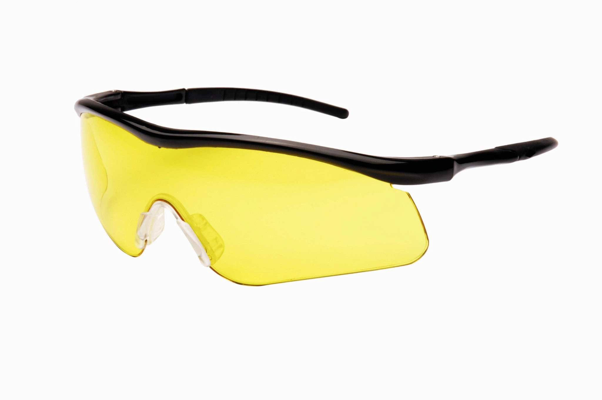 Eyelevel Impact Shooting Glasses Shop Grab Savings Dont Miss Out