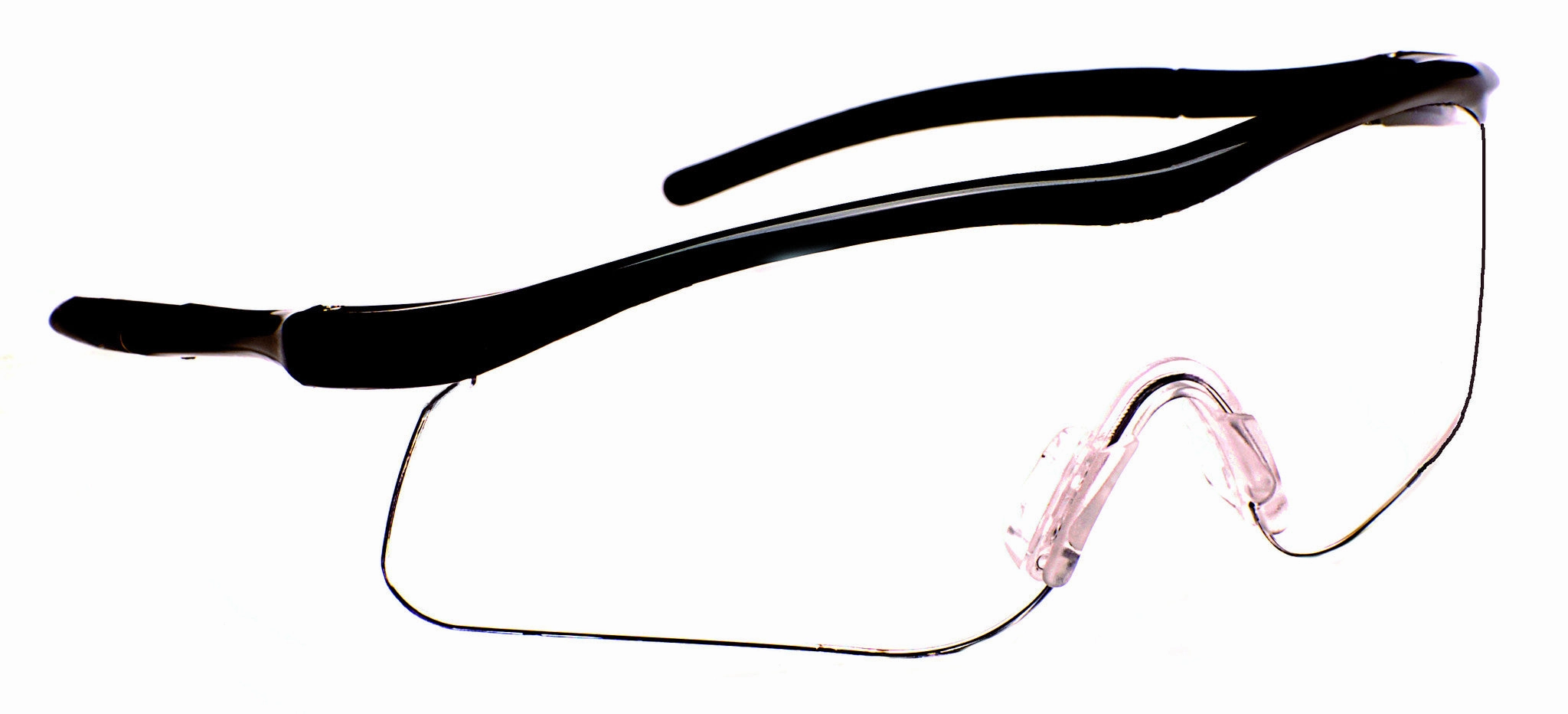 Eyelevel Impact Shooting Glasses Shop Today Save Hot Pick Online