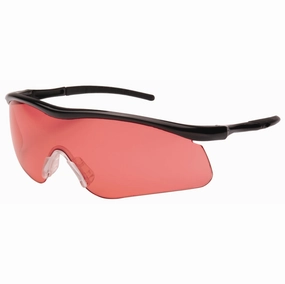 Eyelevel Impact Shooting Glasses Shop the Savings