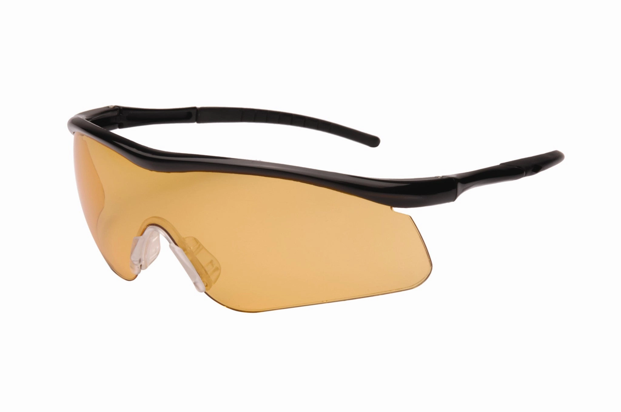 Eyelevel Impact Shooting Glasses Grab the Deal Now