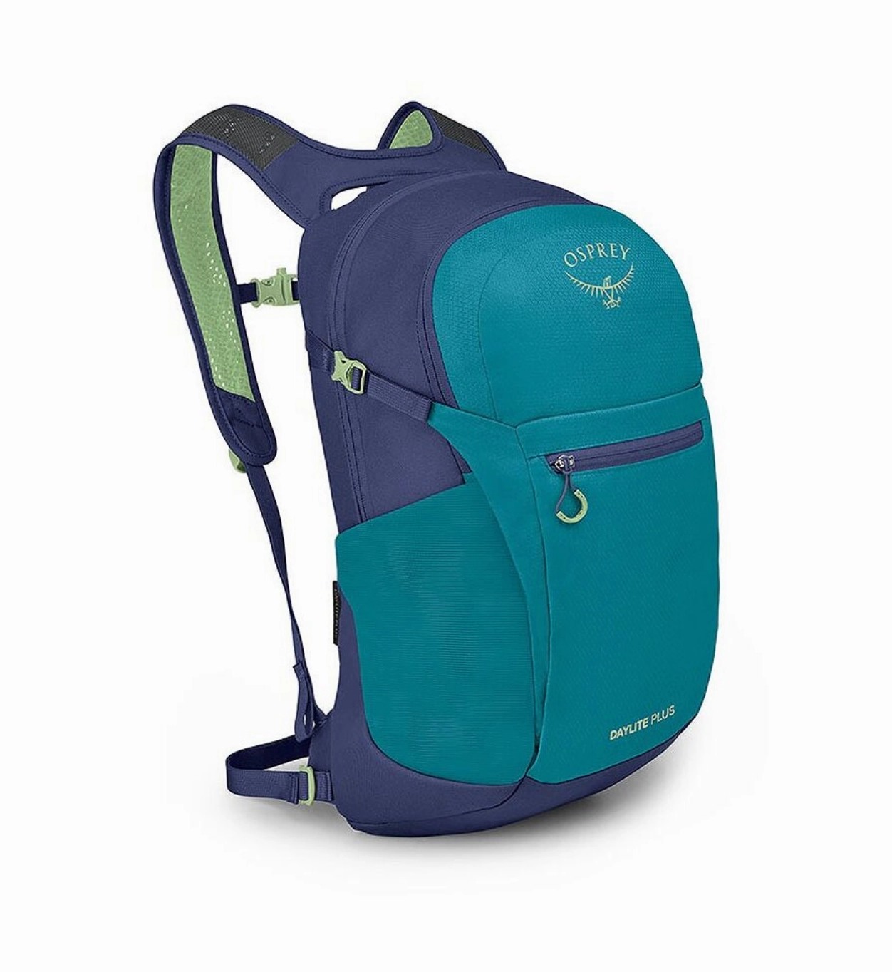 Mega Discount Event Sweet Deal Today Osprey Daylite Plus Backpack