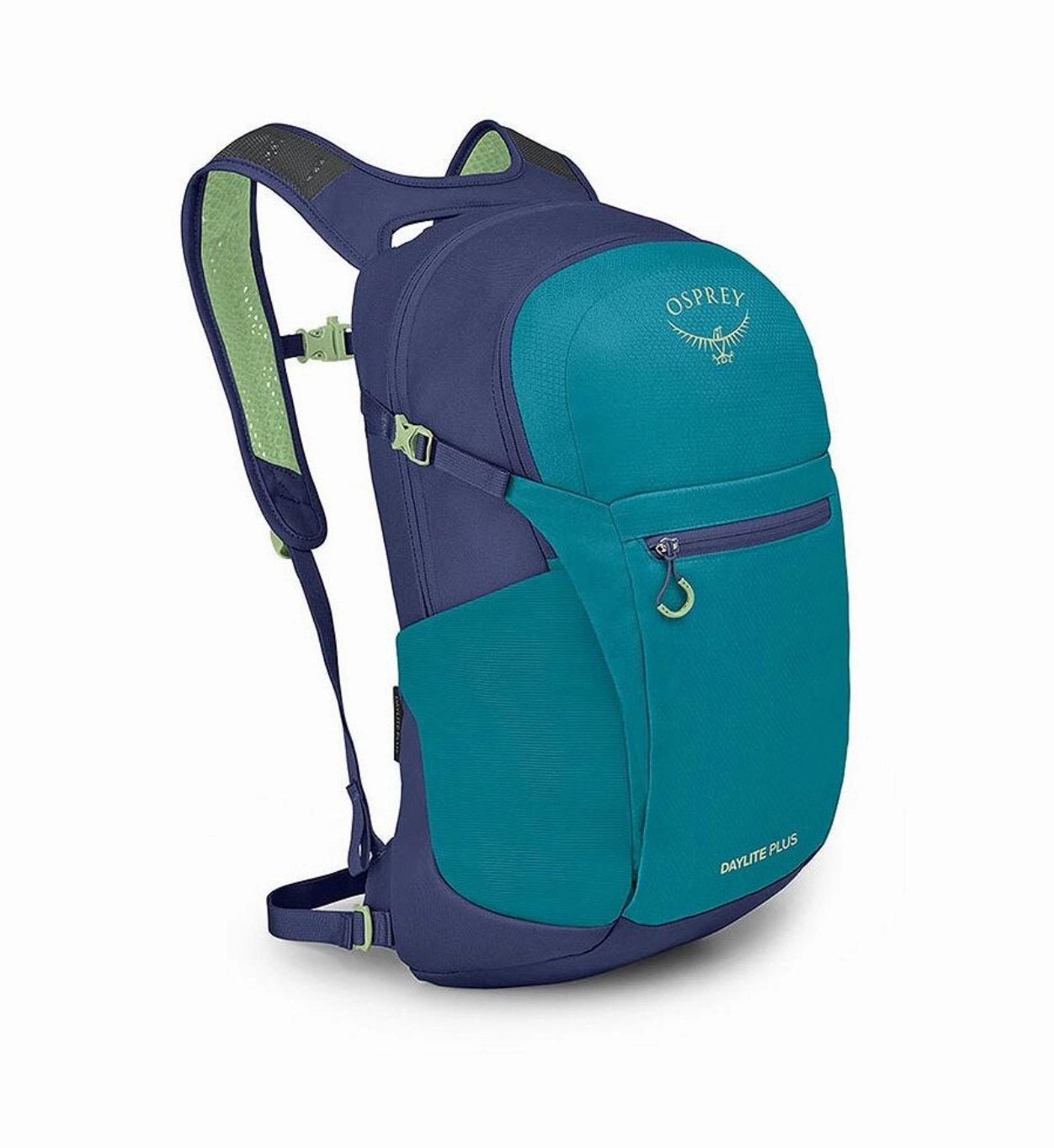 Mega Discount Event Sweet Deal Today Osprey Daylite Plus Backpack
