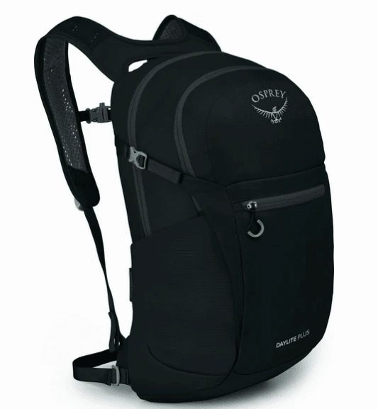 Limited Time Discount Osprey Daylite Plus Backpack