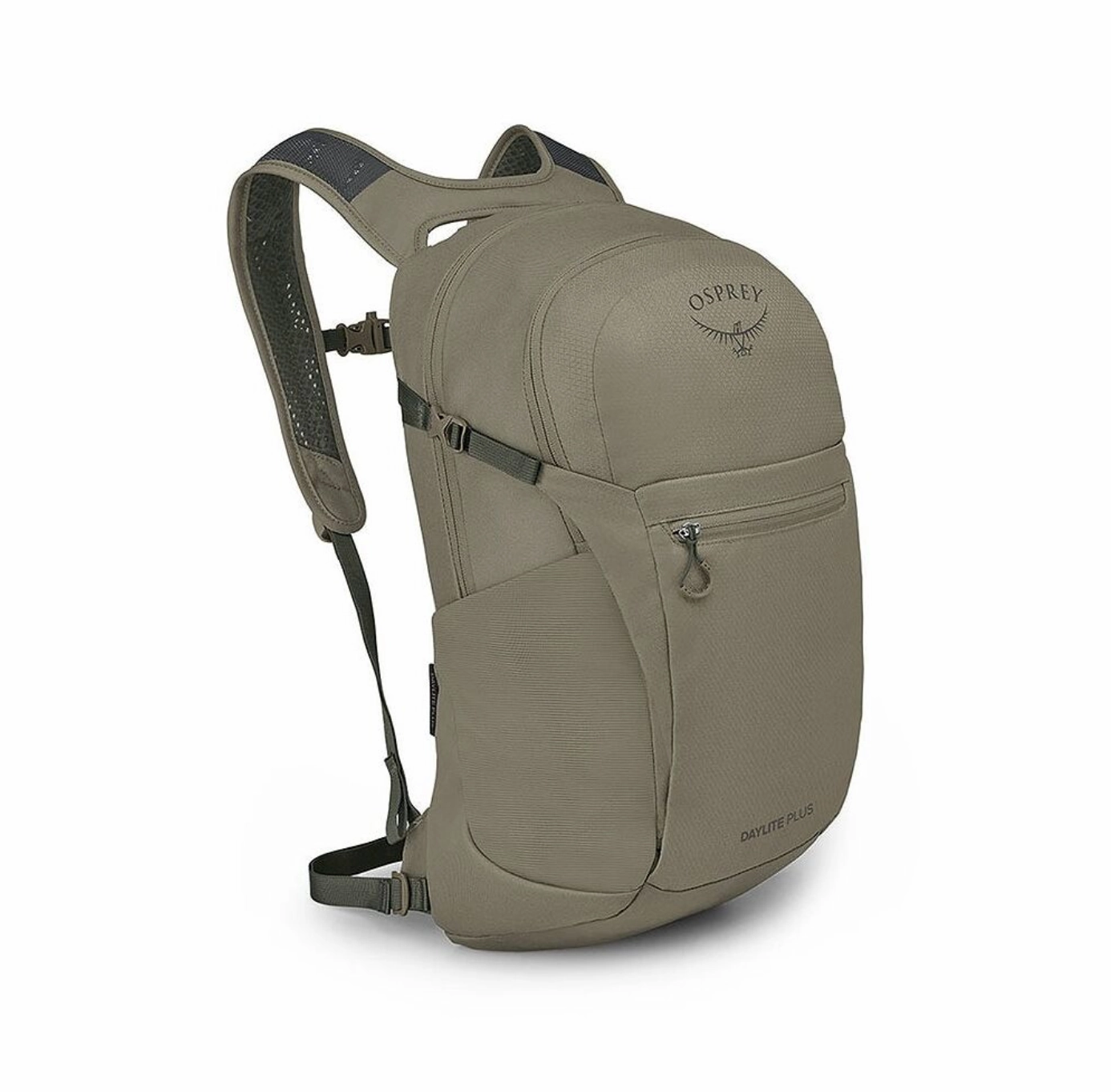 Price Slash Today Weekend Specials Osprey Daylite Plus Backpack