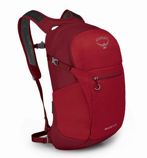 Osprey Daylite Plus Backpack Trending Hot Picks