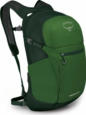Shop Today Save Dont Miss Hot Deals Osprey Daylite Plus Backpack