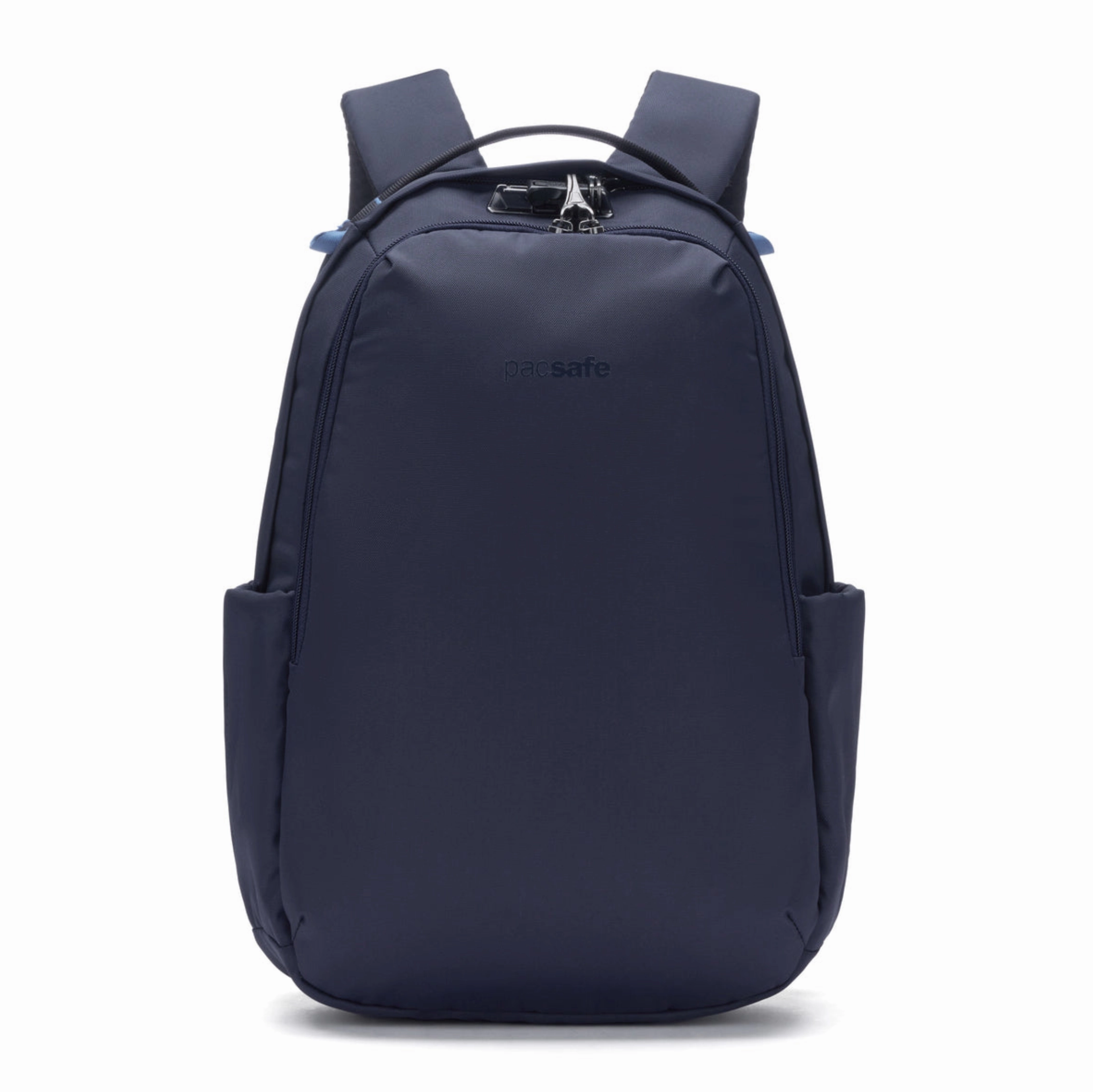 Daily Deal Frenzy Pacsafe V 16L Anti-Theft All-Around Backpack