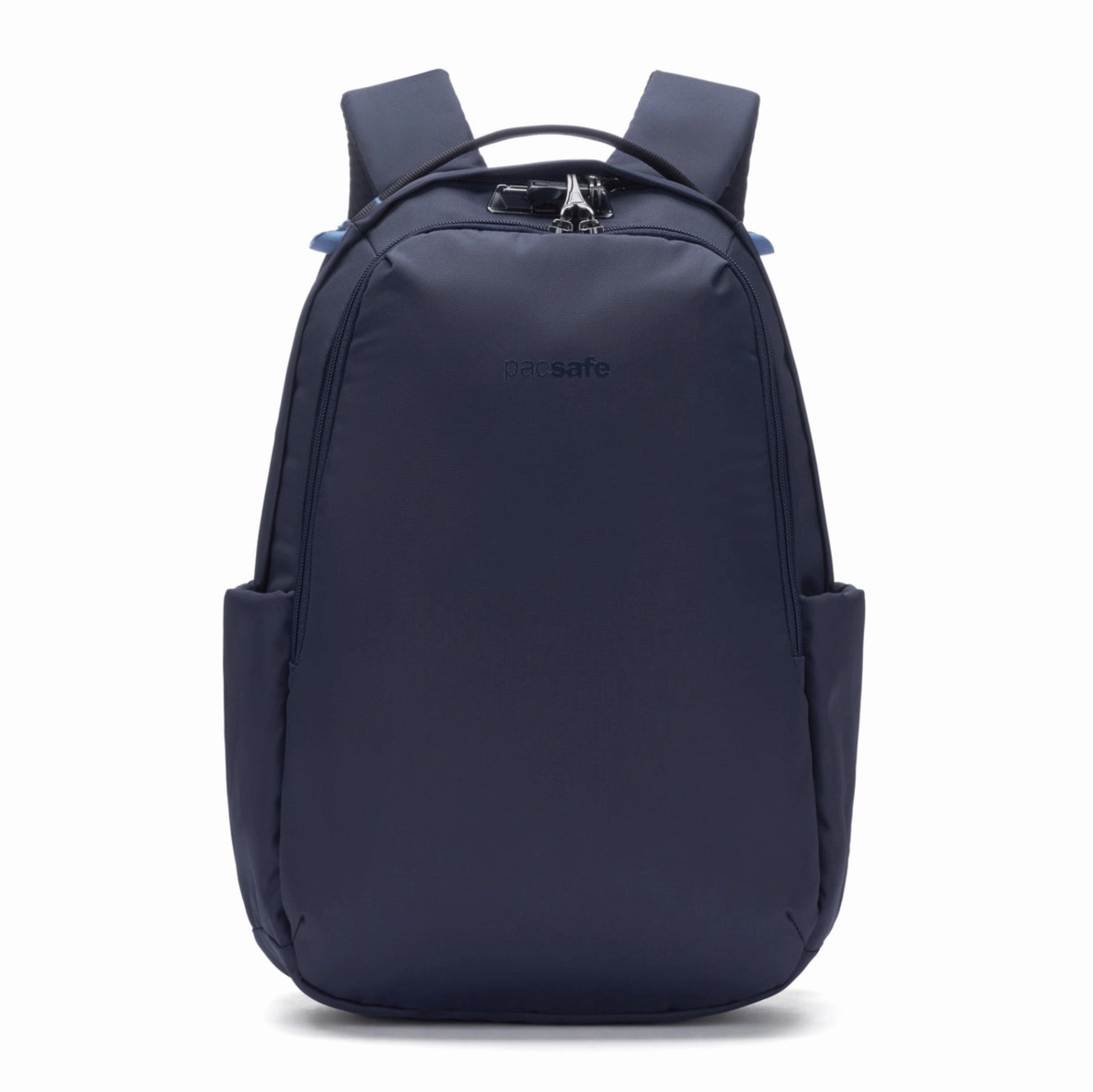 Daily Deal Frenzy Pacsafe V 16L Anti-Theft All-Around Backpack