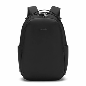 Flash Discount Today Pacsafe V 16L Anti-Theft All-Around Backpack