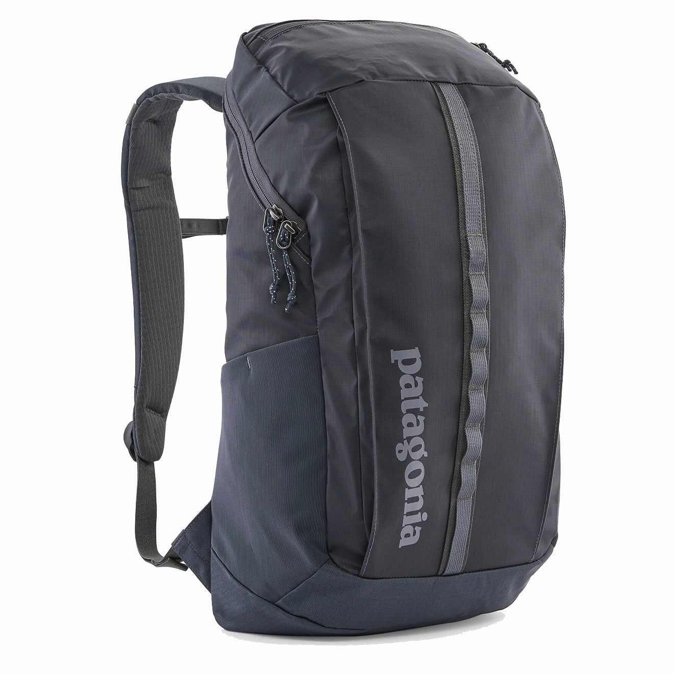 Clearance Sale Patagonia Black Hole Pack 32L Smolder Blue