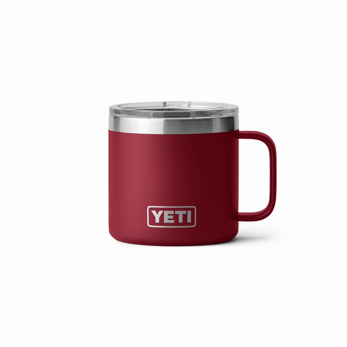 Rambler 14Oz Mug Hot Deal Alert Save Today Event