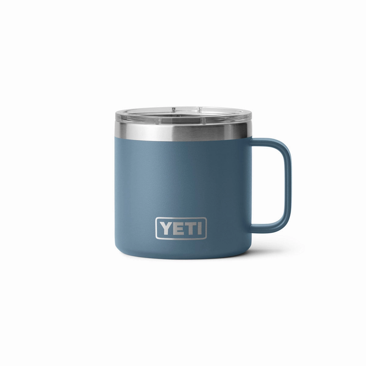 Rambler 14Oz Mug Price Drop Today Flash Sale Now