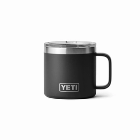 Hot Offer Ending Soon Big Sale Today Rambler 14Oz Mug