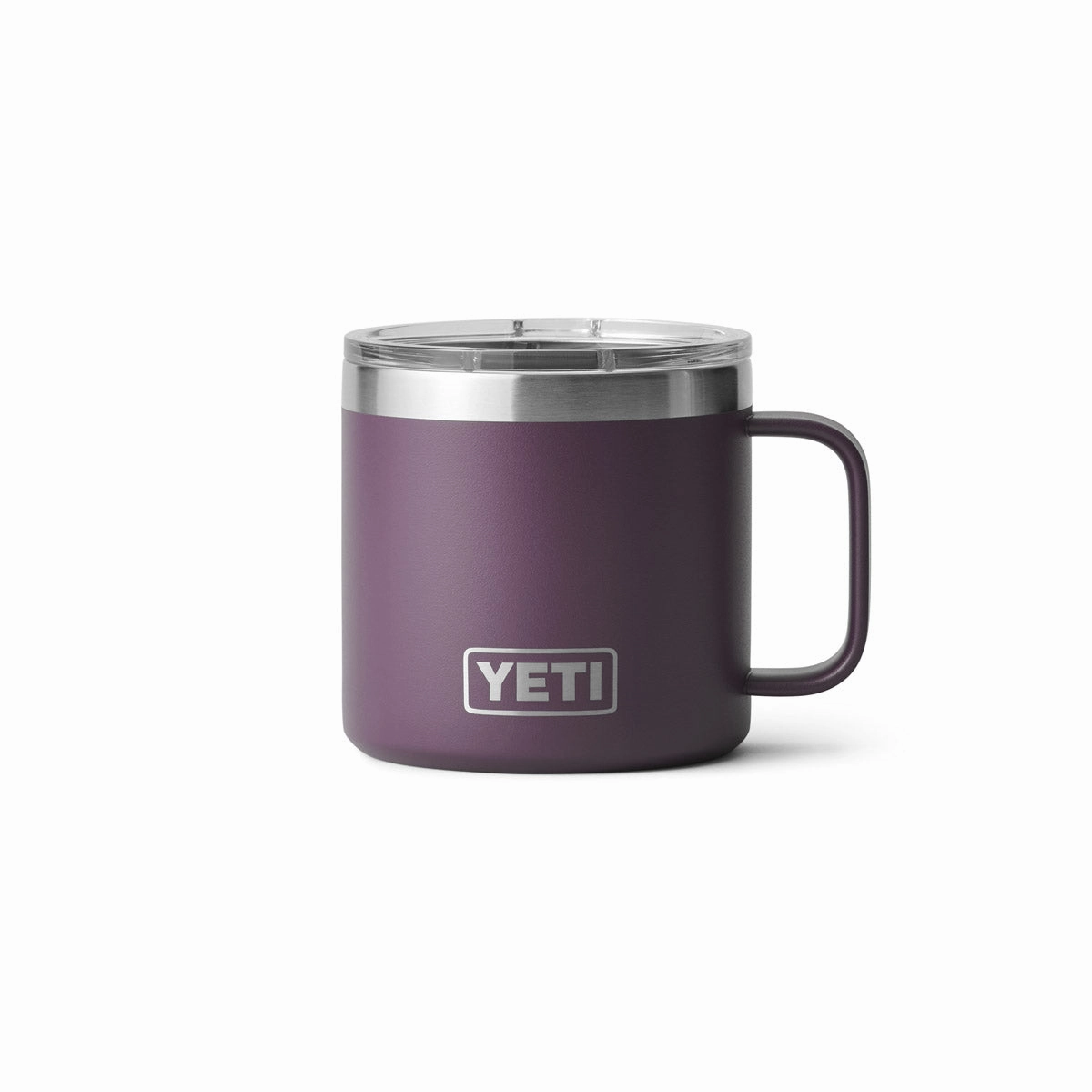 Hot Pick Deal Flash Offer Today Rambler 14Oz Mug