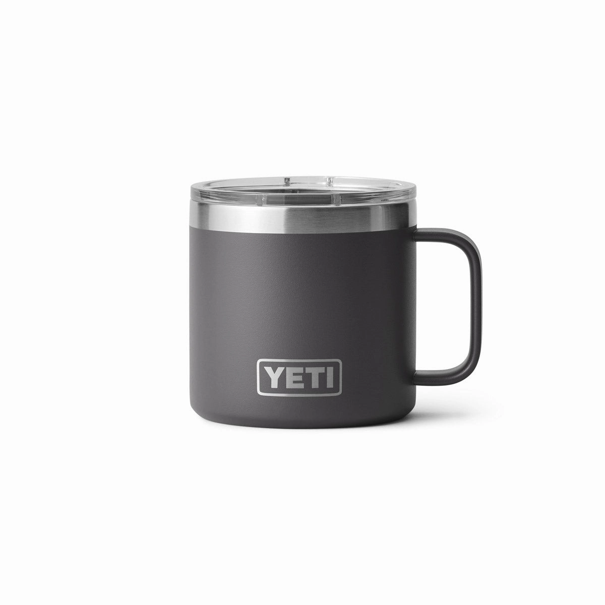 Rambler 14Oz Mug Price Drop Alert