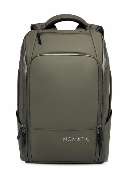 Nomatic Travel Pack 14L - 21L MustHave Clearance Save Today Event